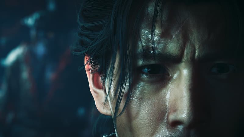"Onimusha: Way of the Sword": 20 ans après, Capcom fait renaître sa franchise et confirme son talent à transformer son passé en machine à succès