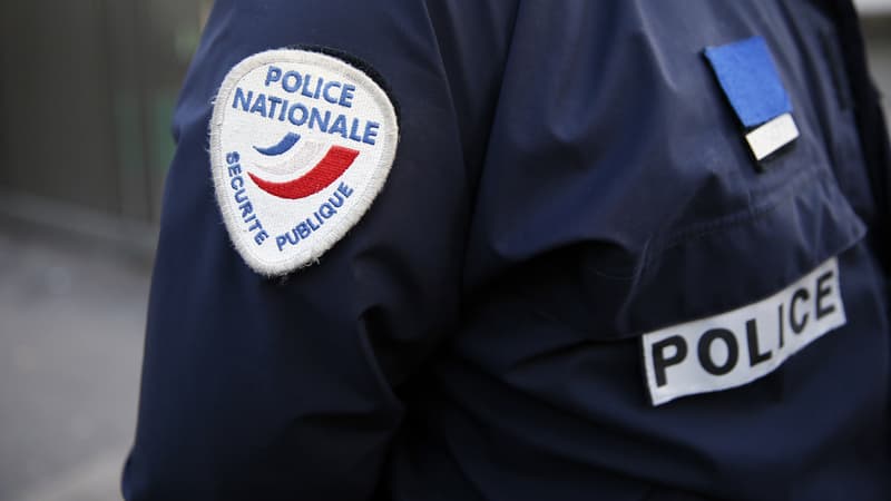 Un sans-papiers interpellé en possession de 616 cachets de Subutex (photo d'illustration).