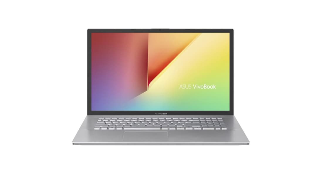 Asus Vivobook Asus Vivobook