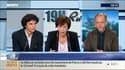 Paolo Levi face à Philip Turle: Fallait-il avoir recours au 49.3 pour faire adopter la loi Macron ?