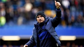 Frank Lampard