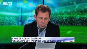 Quels défenseurs en équipe de France pour 2020 ? Daniel Riolo dresse la liste