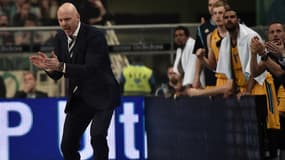 Sasa Obradovic