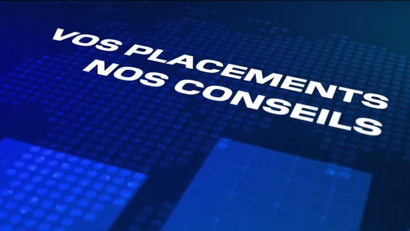 BFM Bourse - Mercredi 10 décembre