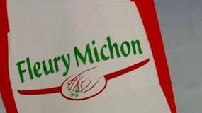 Plusieurs sites de production vendéens de l’entreprise agroalimentaire sont à l’arrêt depuis jeudi soir à cause d'un virus informatique.