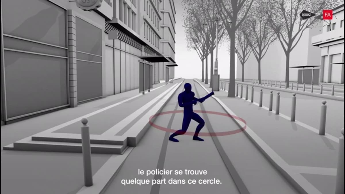 placeholder video