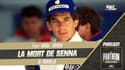F1 : Il y a 29 ans, la mort d'Ayrton Senna, le 1er mai 1994 à Imola