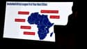 La Ligue africaine