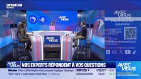 Comment mettre en place une école de formation au sein de l'entreprise ? 