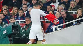 Xhaka