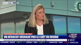 Le Grand Journal de l'Éco - Jeudi 11 février