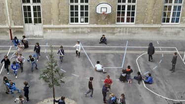Photo d'illustration