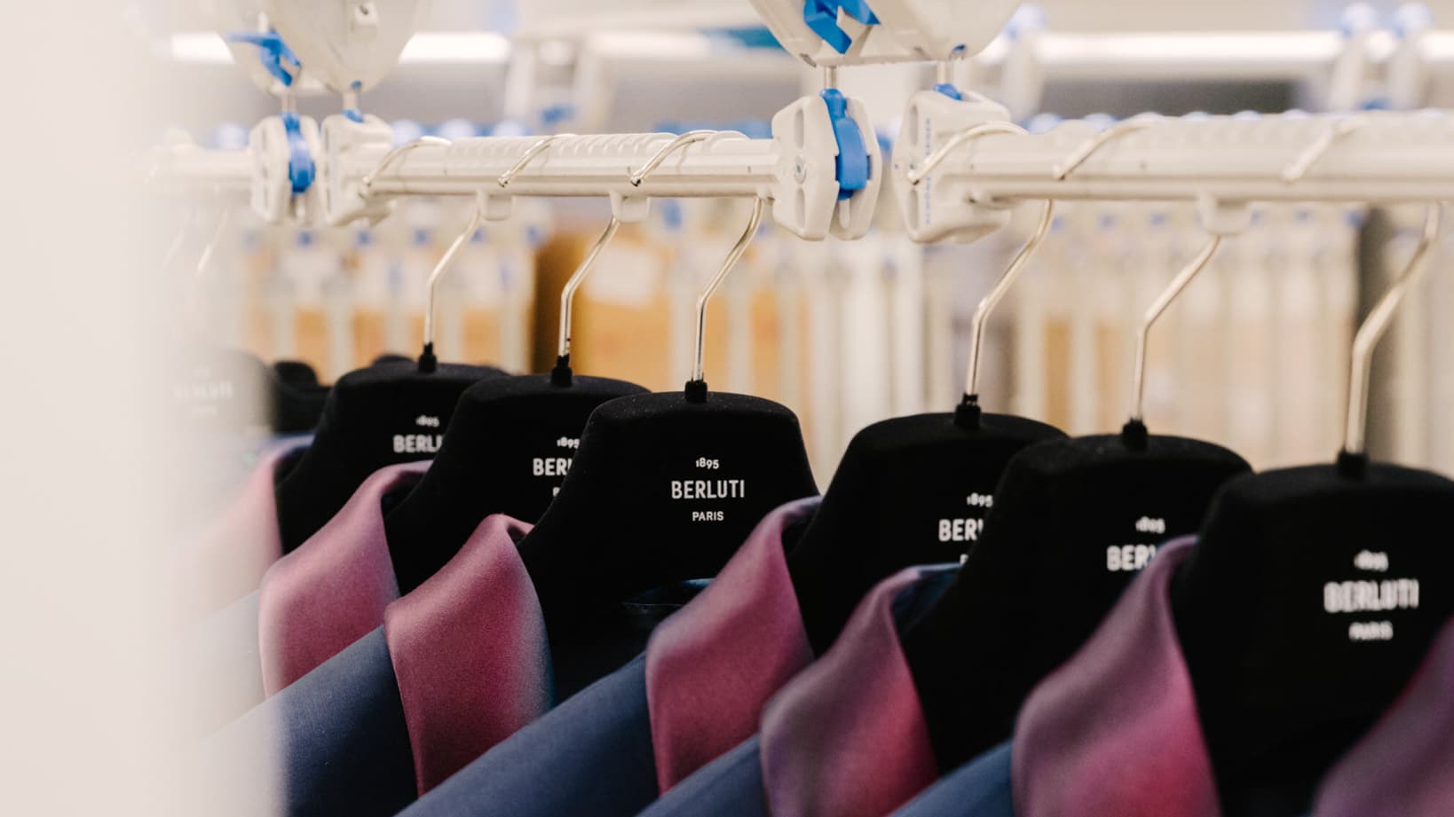 Berluti 