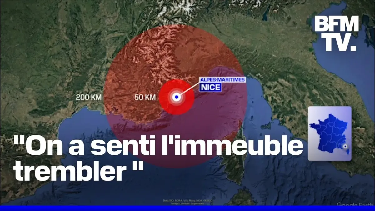placeholder video