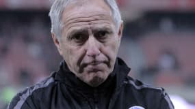 René Girard
