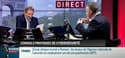 La chronique de Frédéric Simottel: Conseils pratiques de cybersécurité - 21/04