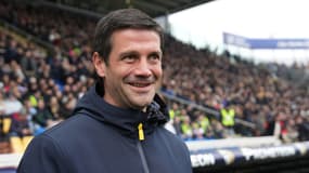 Cristian Chivu