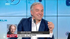  #GrandOral - "Mon objectif, ce n'est pas d'imposer un régime alimentaire aux gens, mais c'est d'expliquer pourquoi moi, j'ai décidé de ne plus manger les animaux !" @hugoclement #GGRMC 