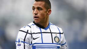 Inter Milan 