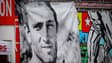 L'homme de Biarritz pour Federico Martin Aramburu, le 21 mai 2022
