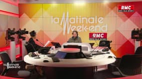 Le Bonus RMC - Un troisième film de “Mamma Mia !” serait en préparation