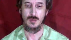 Denis Allex était détenu en Somalie depuis 2009.