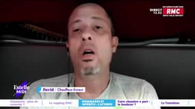 RMC s’engage pour vous : Dommages et intérêts bloqués 10 mois après le procès - 02/11
