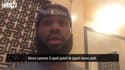 LeBron James défie Donald Trump et vole au secours de Steph Curry