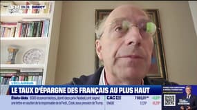 L'éclaireur - 03/09