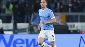 OM: l'arrivée de Luiz Felipe officialisée