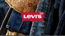 Destockage Amazon ou promo folle ? 3 Levis à prix sacrifié pendant quelques heures