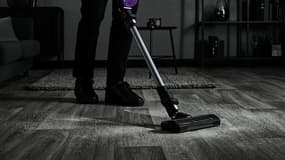 Cet aspirateur-balai peut remplacer le Dyson : qui le propose si peu cher ?