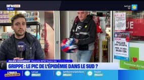 Le journal de 18h du vendredi 26 décembre 2025