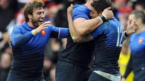 Wesley Fofana
