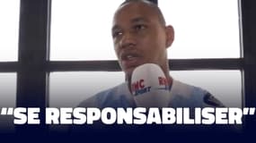 Top 14: Fickou, Jelonch, Ollivon et Bouscatel, leurs avis sur les affaires estivales des Bleus