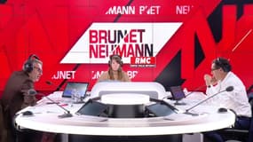 Salut militaire des joueurs turcs: "Ça se fait régulièrement chez les sportifs, on aime notre armée quelque soient nos divergences politiques"