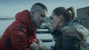 "Les Ardennes", dans les salles le 13 avril 2016