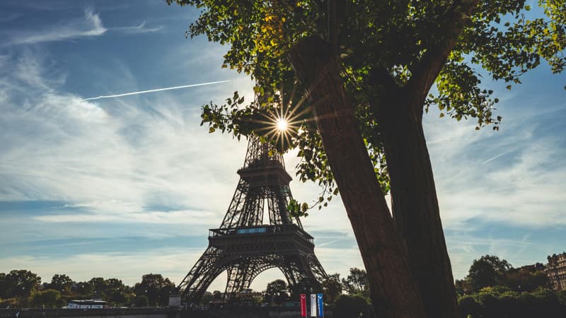 Le patrimoine moyen net des Français s'élève à 215.000 euros en 2023 selon Allianz.