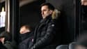 Gary Neville