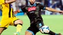 Gonzalo Higuain (Naples)