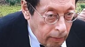 jack Lang, l'un des père du raspberry pi, est mort à l'âge de 76 ans. 