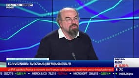 Les questions : le fonds euros a-t-il vraiment rapporté plus de 3% en 2021 ? - 26/01