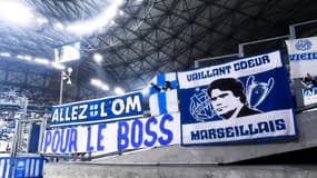 Bernard Tapie