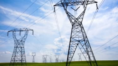 Les industriels français estiment qu'ils perdent en compétitivité face aux Allemands.