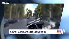 L'actu Sport.Net du 11 août 2017