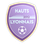 Hauts Lyonnais