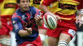 Diego Dominguez