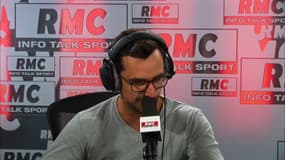 Le kikadi du vendredi 8 septembre