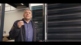 Episode 2 : Spoticar, un reconditionnement exigent