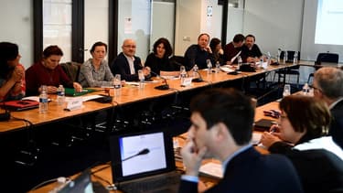Faute d'accord entre syndicats et patronat, les règles de l'actuelle convention, que le gouvernement avait prolongées l'été dernier, continueront de s'appliquer.